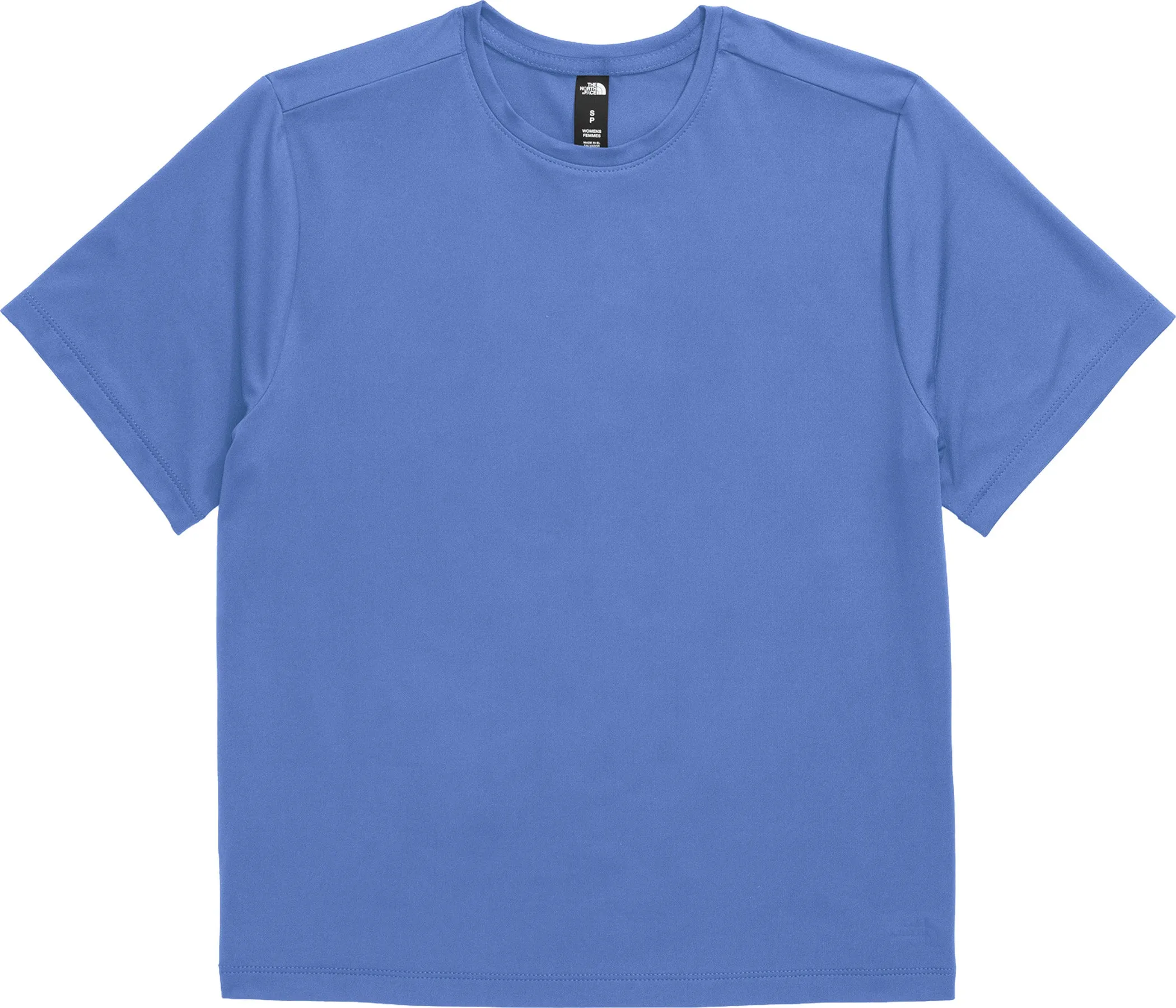 Dune Sky Short-Sleeve T-Shirt - Women's|-|T-shirt à manches courtes Dune Sky - Femme sold by Altitude Sports