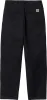 Craft Pant - Men's |-|Pantalon Craft - Homme sold by Altitude Sports