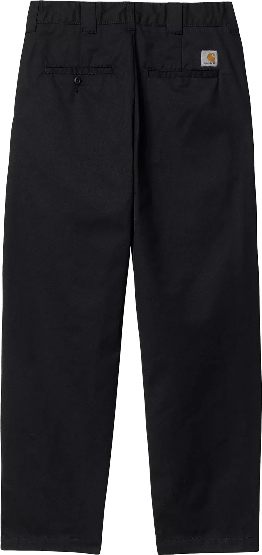 Craft Pant - Men's |-|Pantalon Craft - Homme sold by Altitude Sports product image thumbnail 3