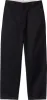 Craft Pant - Men's |-|Pantalon Craft - Homme sold by Altitude Sports