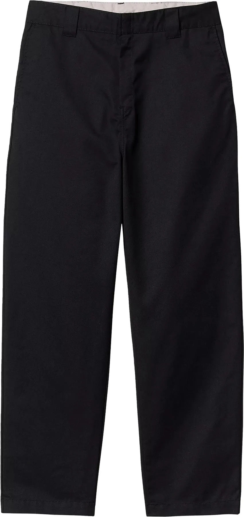Craft Pant - Men's |-|Pantalon Craft - Homme sold by Altitude Sports