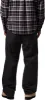 Craft Pant - Men's |-|Pantalon Craft - Homme sold by Altitude Sports