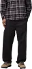 Craft Pant - Men's |-|Pantalon Craft - Homme sold by Altitude Sports