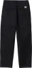 Craft Pant - Men's |-|Pantalon Craft - Homme sold by Altitude Sports