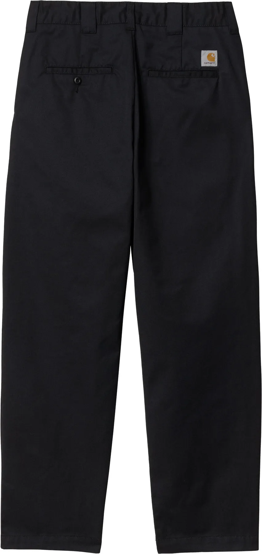Craft Pant - Men's |-|Pantalon Craft - Homme sold by Altitude Sports product image thumbnail 2
