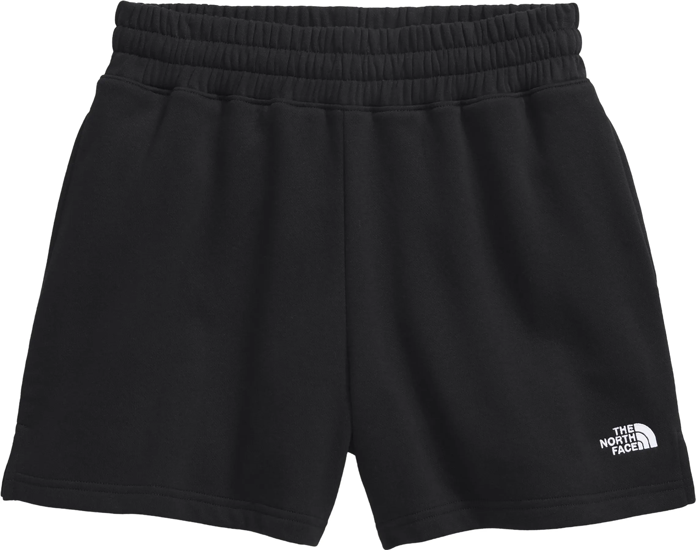 Evolution Shorts - Women's|-|Short Evolution - Femme sold by Altitude Sports