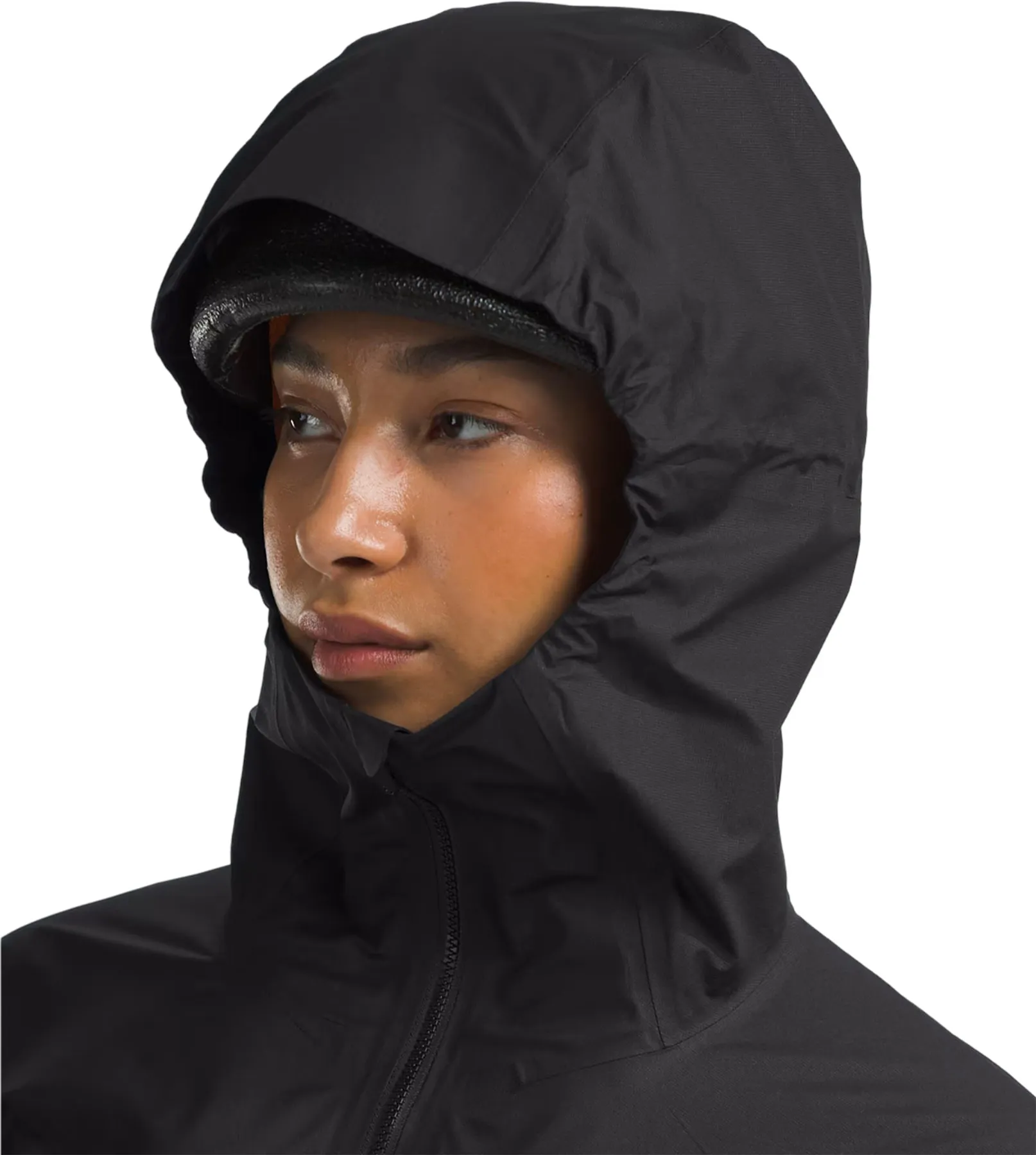 Summit Papsura FUTURELIGHT Jacket - Women's|-|Manteau Summit Papsura FUTURELIGHT - Femme sold by Altitude Sports product image thumbnail 3