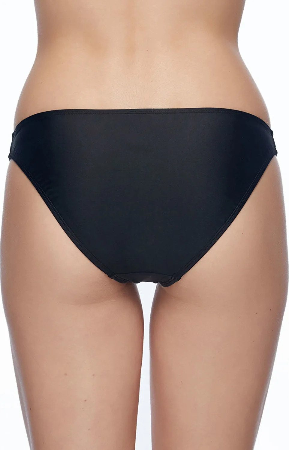 Smoothies Bikini Swim Bottom - Women's|-|Culotte de bikini de nage Smoothies - Femme sold by Altitude Sports product image thumbnail 3