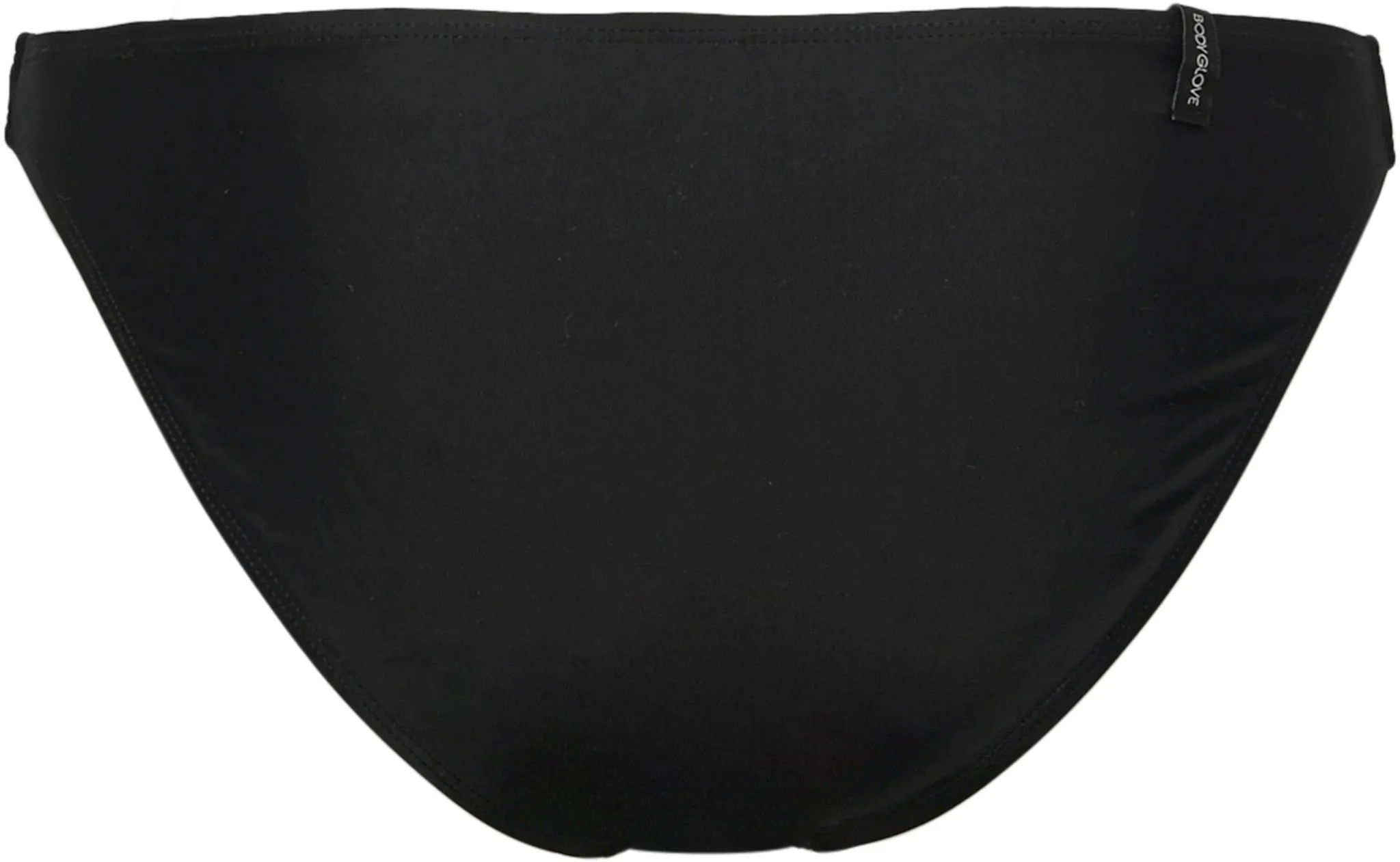 Smoothies Bikini Swim Bottom - Women's|-|Culotte de bikini de nage Smoothies - Femme sold by Altitude Sports product image thumbnail 4