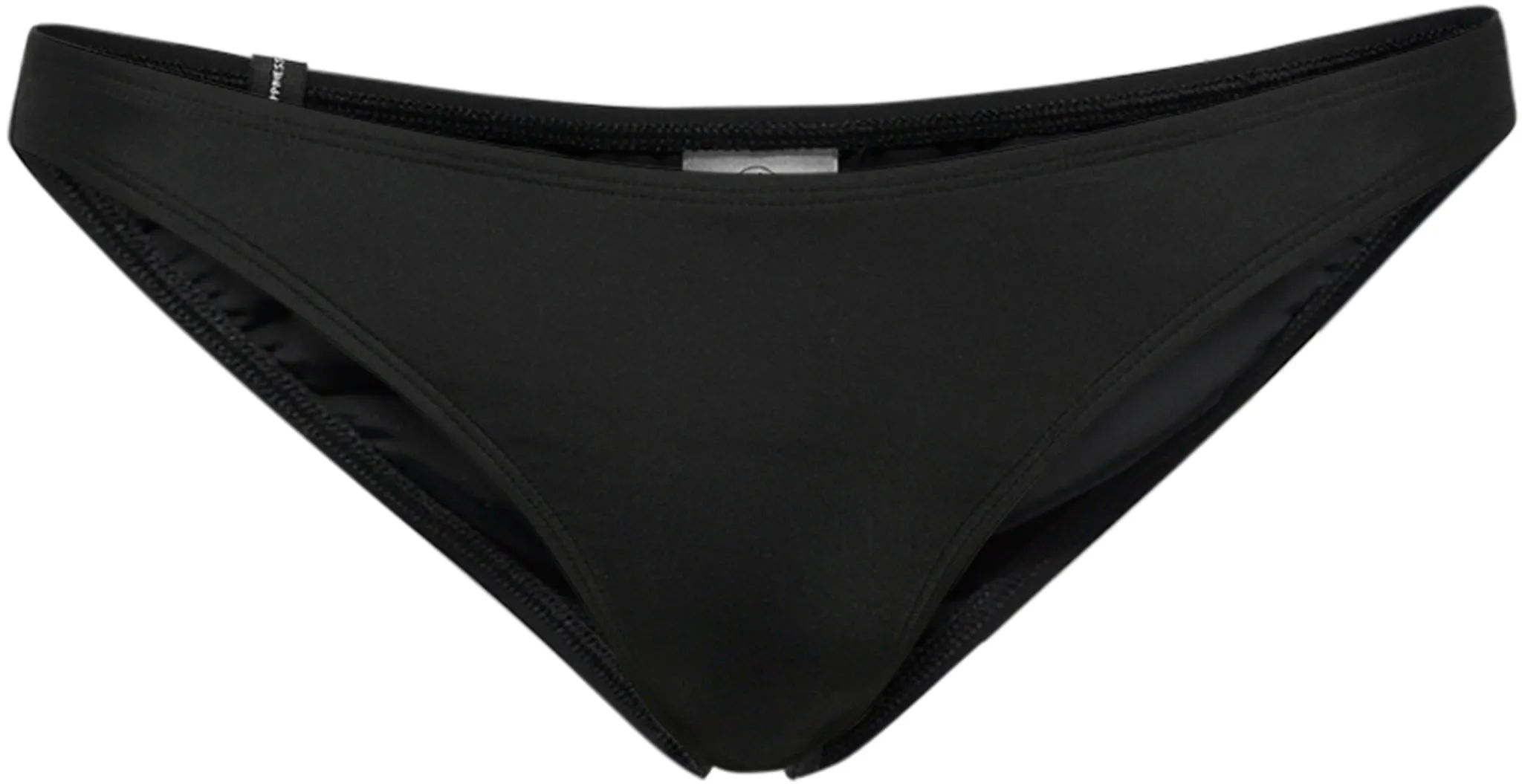 Smoothies Bikini Swim Bottom - Women's|-|Culotte de bikini de nage Smoothies - Femme sold by Altitude Sports