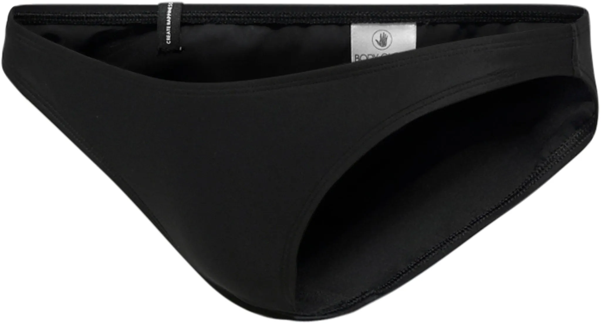 Smoothies Bikini Swim Bottom - Women's|-|Culotte de bikini de nage Smoothies - Femme sold by Altitude Sports product image thumbnail 5