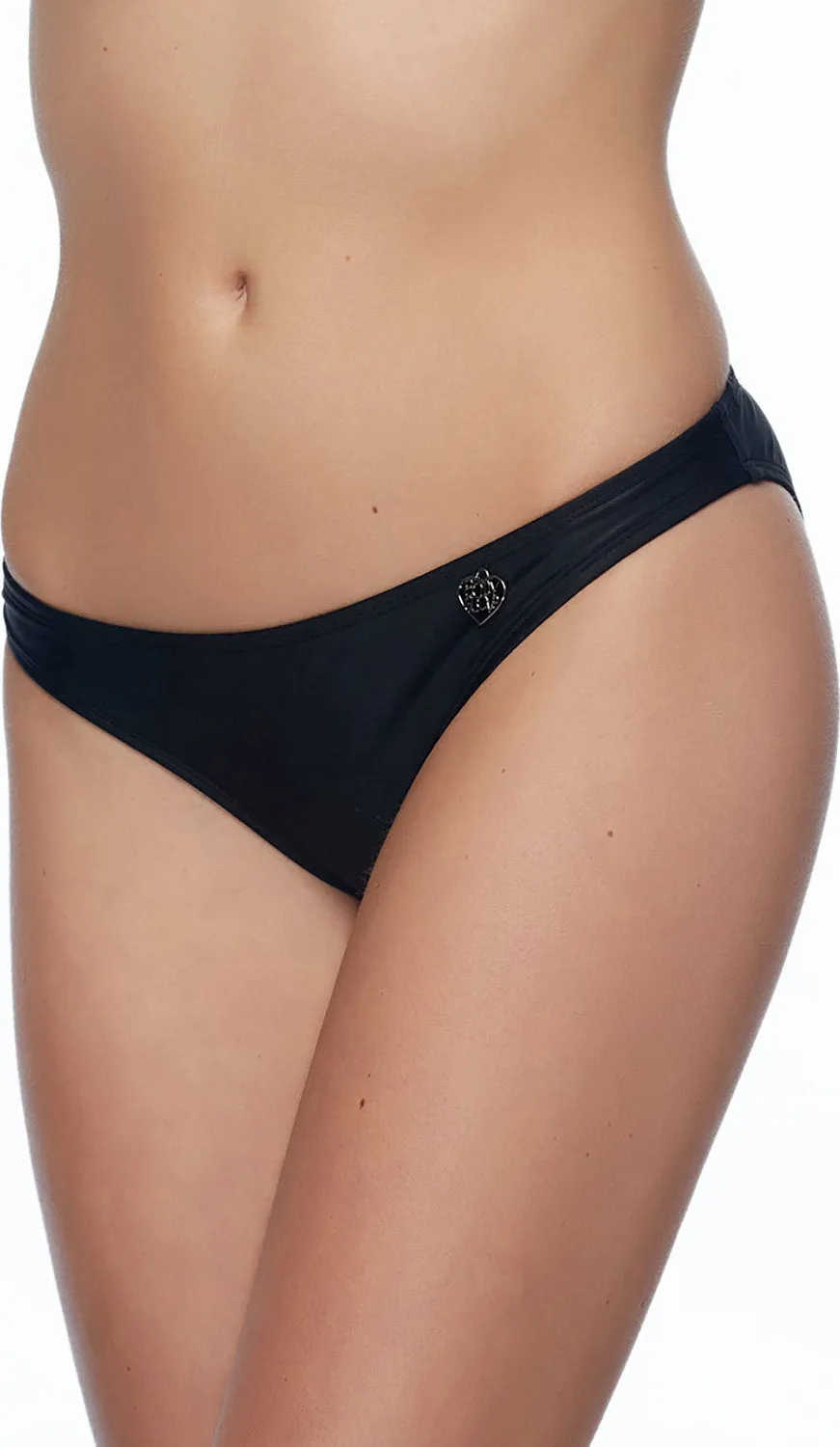 Smoothies Bikini Swim Bottom - Women's|-|Culotte de bikini de nage Smoothies - Femme sold by Altitude Sports product image thumbnail 2