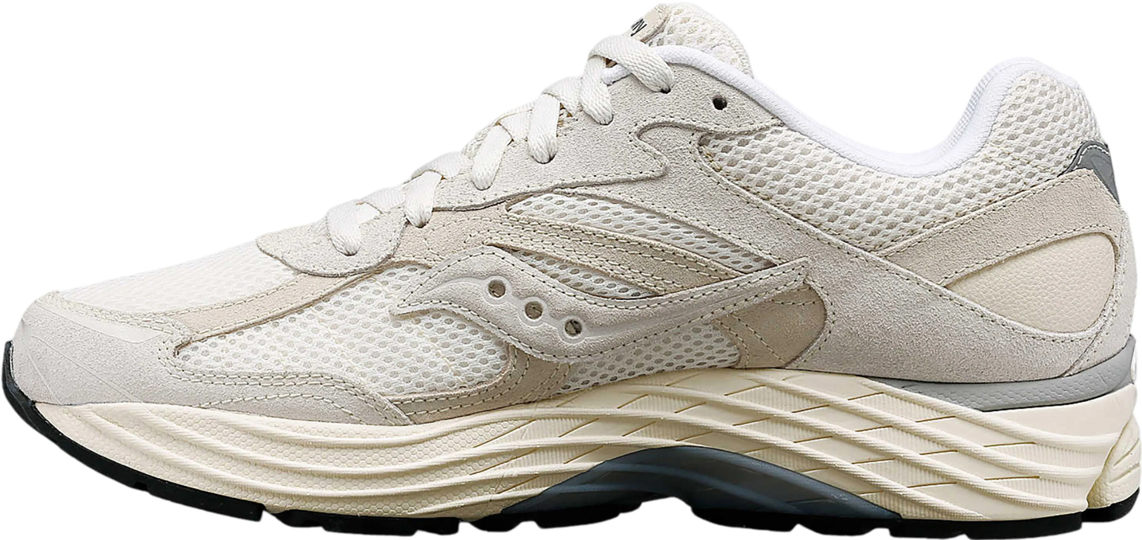 ProGrid Omni 9 Premium Shoes - Unisex|-|Souliers ProGrid Omni 9 Premium - Unisexe sold by Altitude Sports product image thumbnail 3