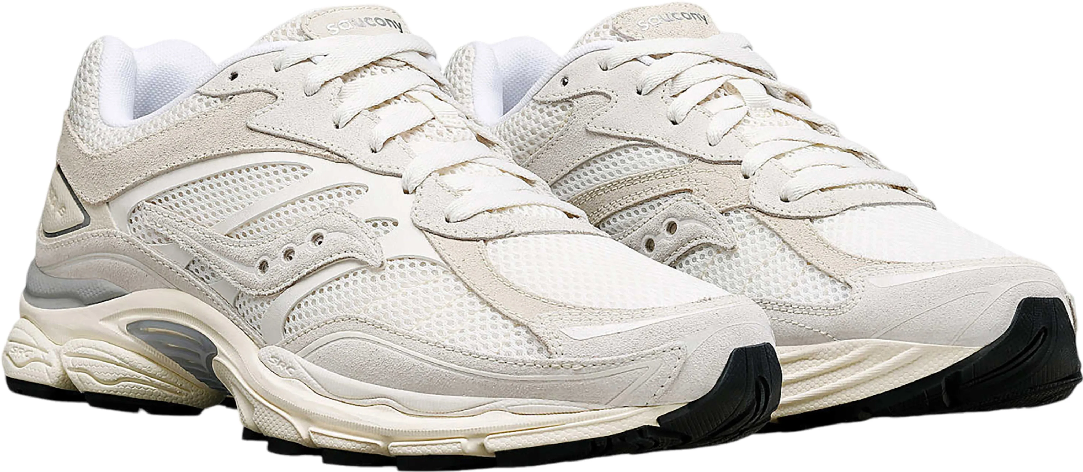 ProGrid Omni 9 Premium Shoes - Unisex|-|Souliers ProGrid Omni 9 Premium - Unisexe sold by Altitude Sports product image thumbnail 4