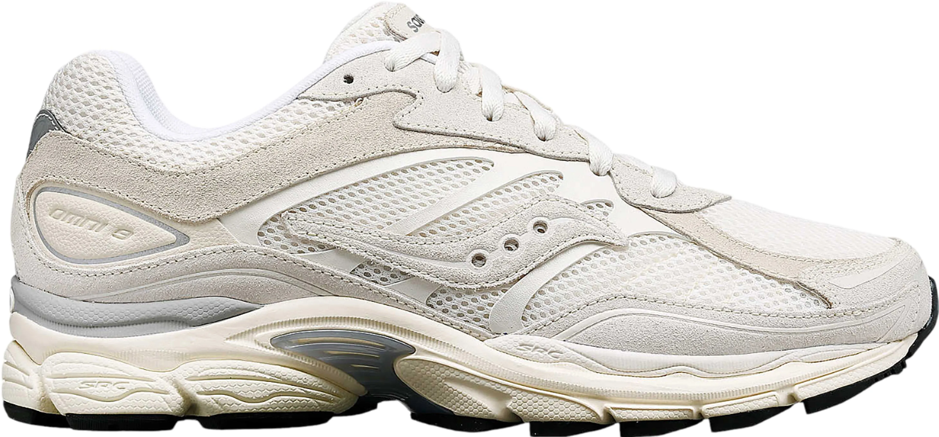 ProGrid Omni 9 Premium Shoes - Unisex|-|Souliers ProGrid Omni 9 Premium - Unisexe sold by Altitude Sports