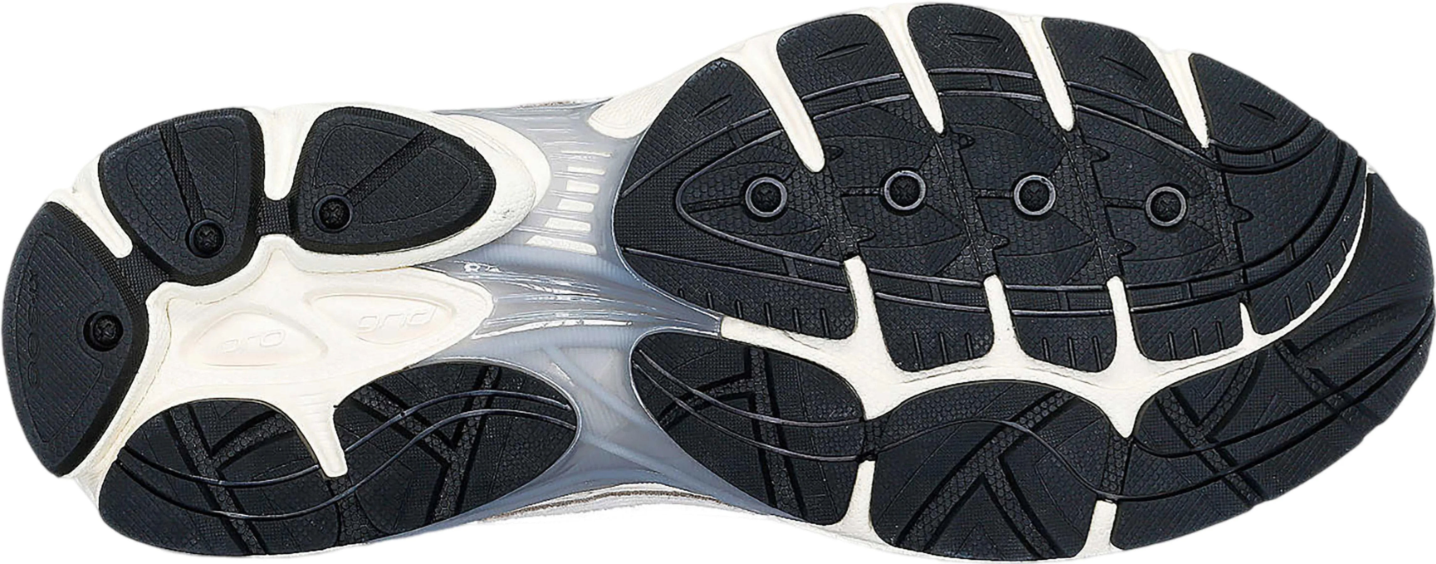 ProGrid Omni 9 Premium Shoes - Unisex|-|Souliers ProGrid Omni 9 Premium - Unisexe sold by Altitude Sports product image thumbnail 5