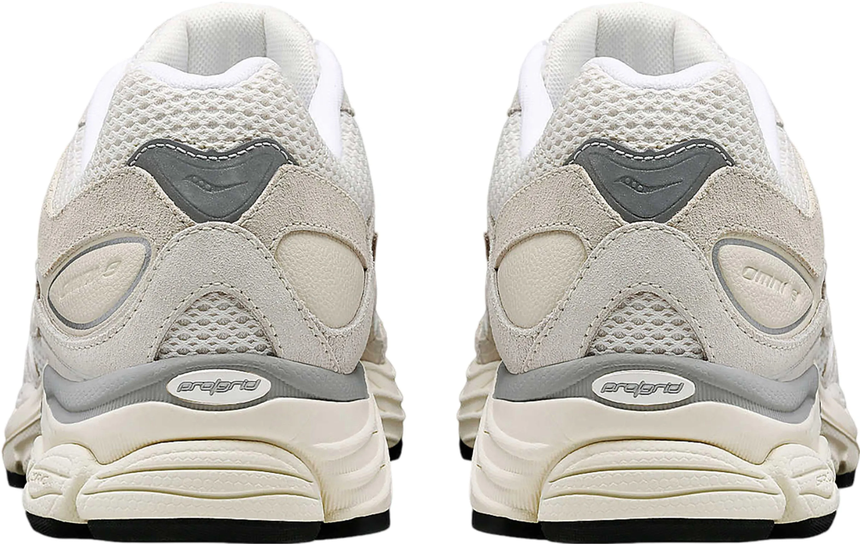 ProGrid Omni 9 Premium Shoes - Unisex|-|Souliers ProGrid Omni 9 Premium - Unisexe sold by Altitude Sports product image thumbnail 2