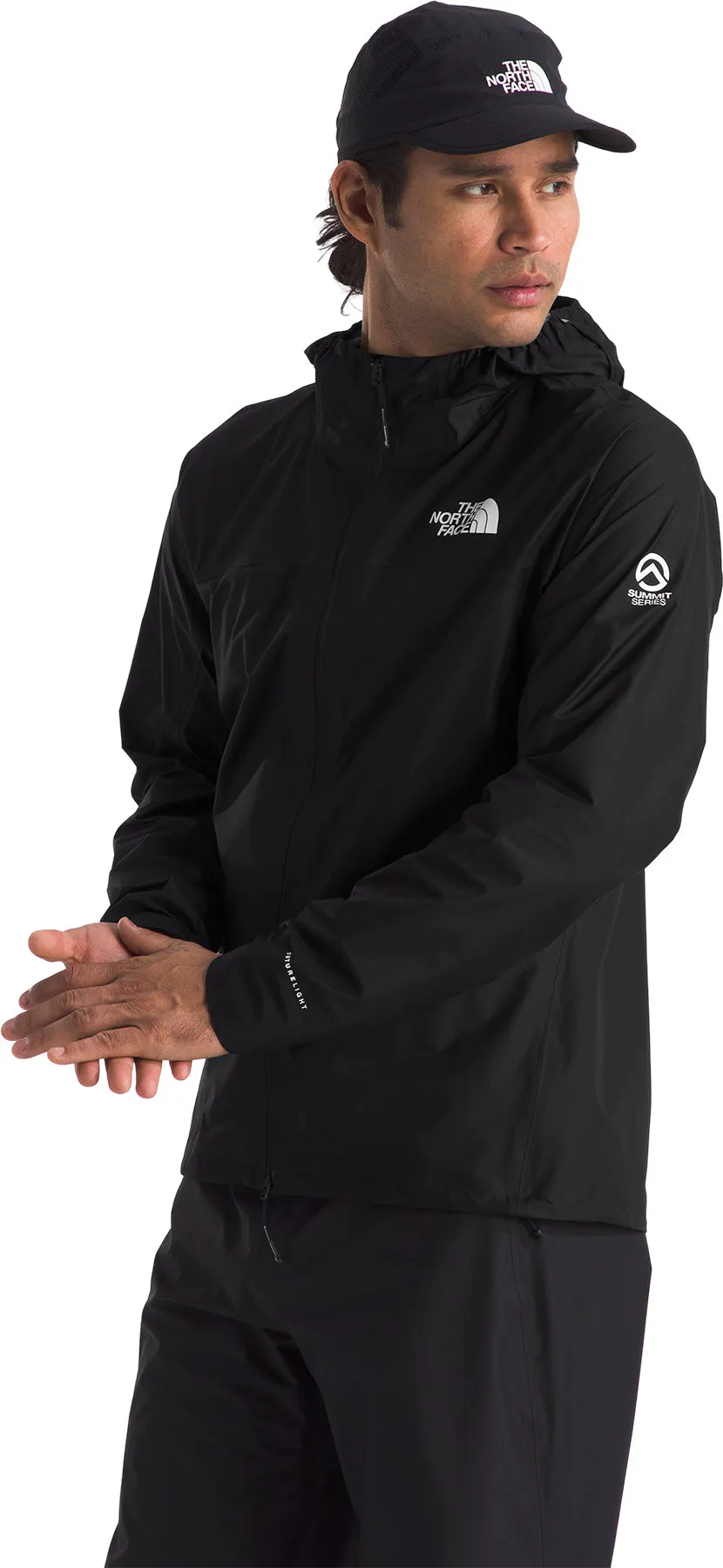 Summit Series Superior FUTURELIGHT Jacket - Men's|-|Manteau Summit Series Superior FUTURELIGHT - Homme sold by Altitude Sports product image thumbnail 5