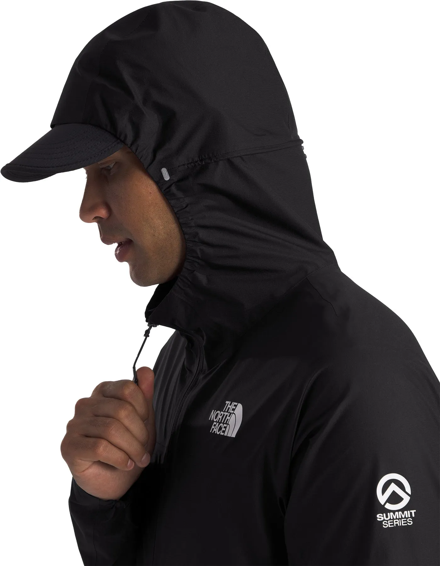 Summit Series Superior FUTURELIGHT Jacket - Men's|-|Manteau Summit Series Superior FUTURELIGHT - Homme sold by Altitude Sports product image thumbnail 3