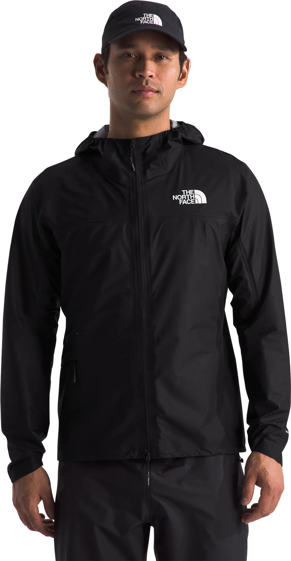Summit Series Superior FUTURELIGHT Jacket - Men's|-|Manteau Summit Series Superior FUTURELIGHT - Homme sold by Altitude Sports product image thumbnail 4