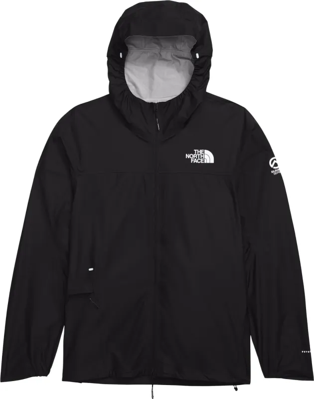Summit Series Superior FUTURELIGHT Jacket - Men's|-|Manteau Summit Series Superior FUTURELIGHT - Homme sold by Altitude Sports