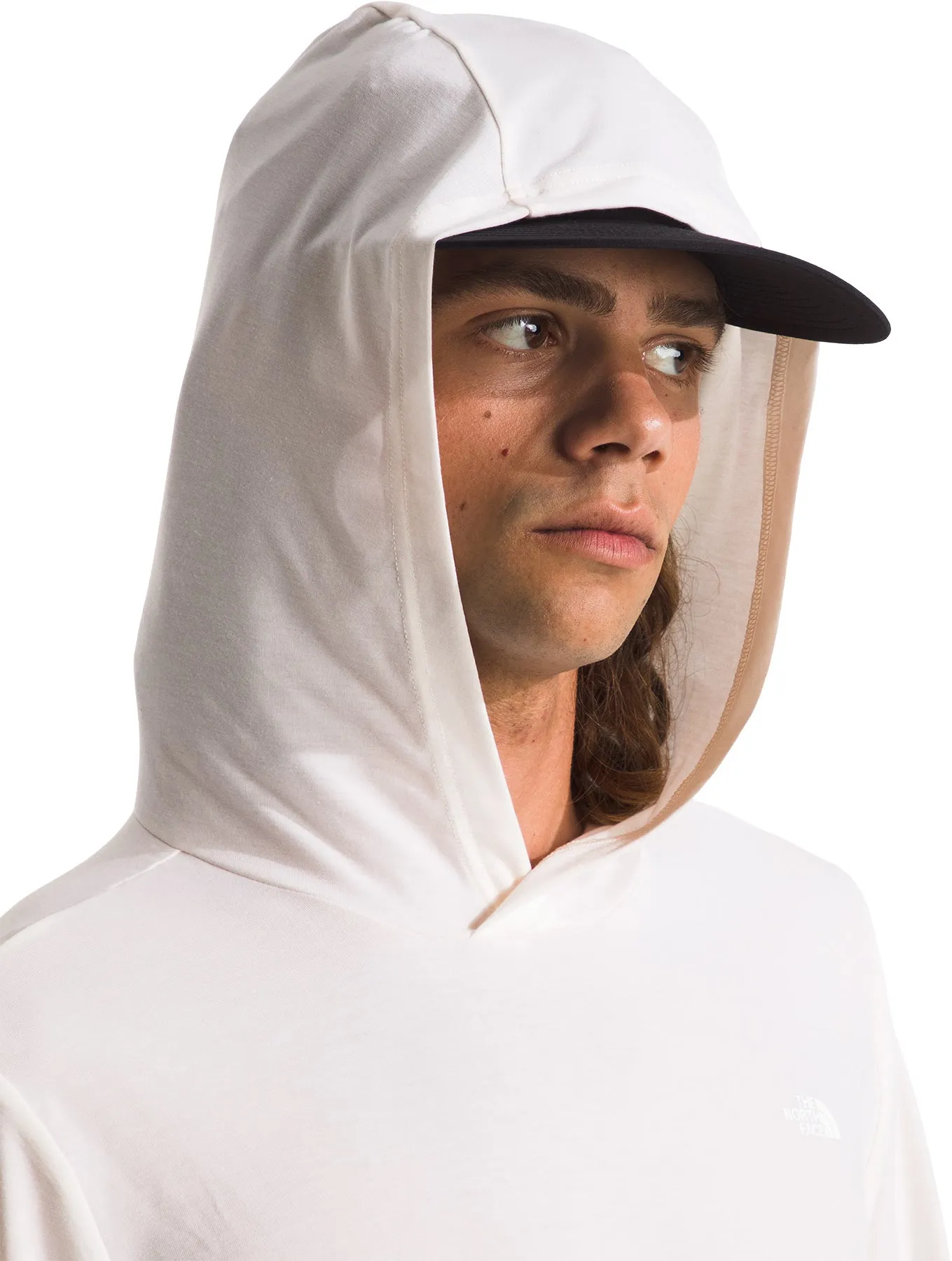 Adventure Sun Hoodie - Men's|-|Chandail à capuchon Adventure Sun - Homme sold by Altitude Sports product image thumbnail 3