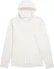 Adventure Sun Hoodie - Men's|-|Chandail à capuchon Adventure Sun - Homme sold by Altitude Sports