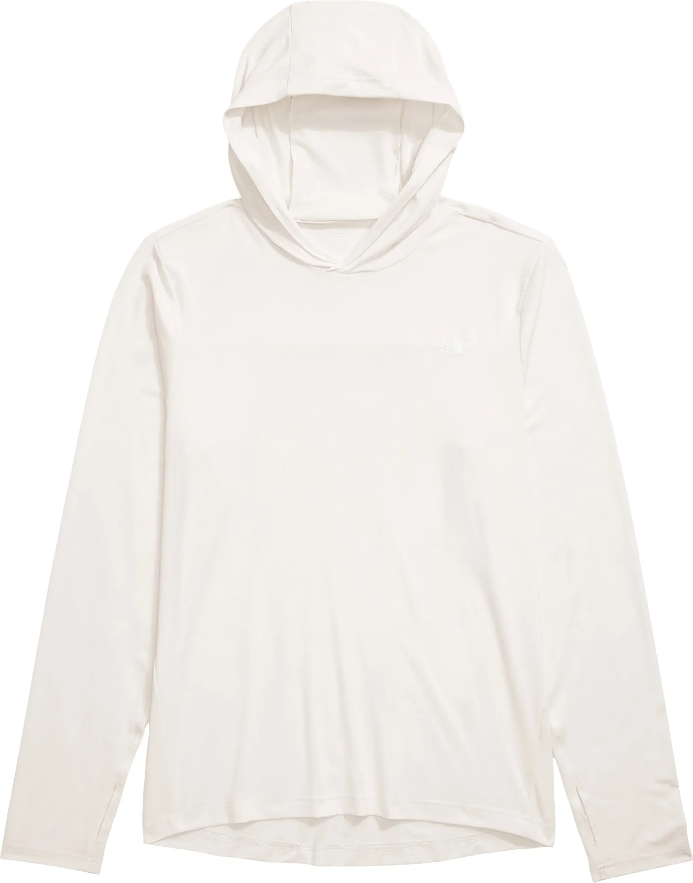 Adventure Sun Hoodie - Men's|-|Chandail à capuchon Adventure Sun - Homme sold by Altitude Sports