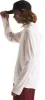 Adventure Sun Hoodie - Men's|-|Chandail à capuchon Adventure Sun - Homme sold by Altitude Sports