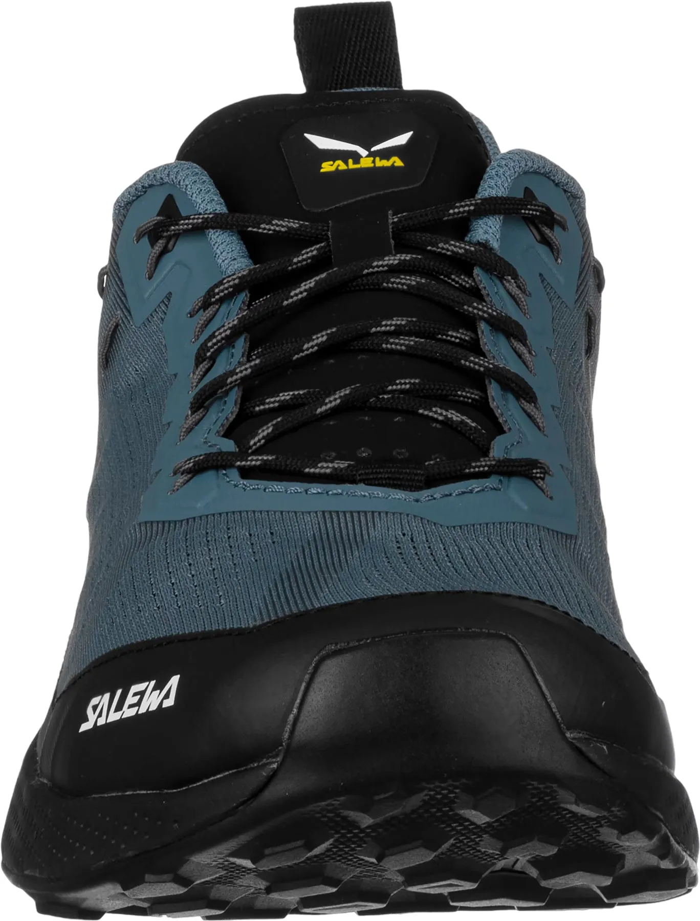 Pedroc Air Hiking Shoes - Men's|-|Souliers de randonnée Pedroc Air - Homme sold by Altitude Sports product image thumbnail 5