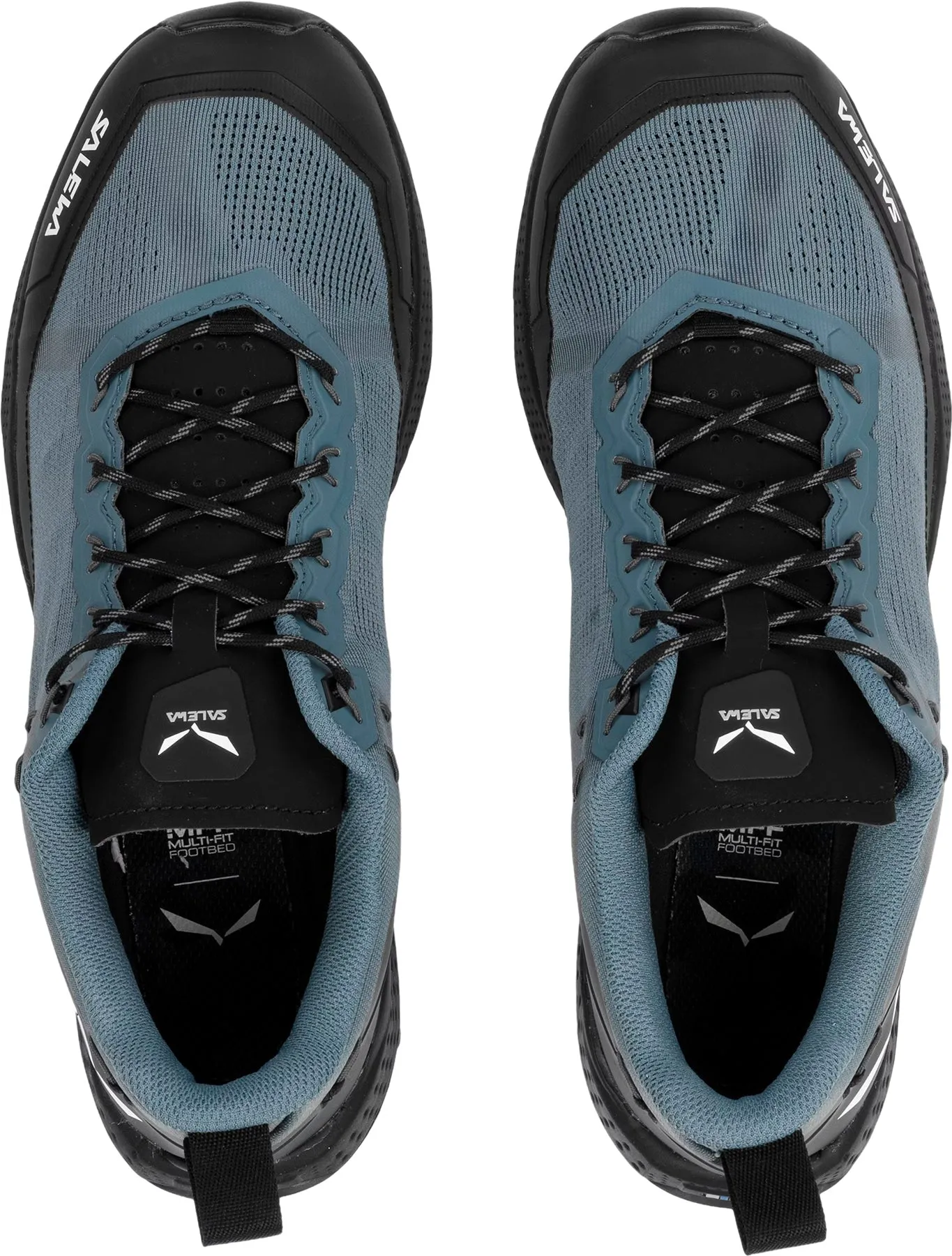 Pedroc Air Hiking Shoes - Men's|-|Souliers de randonnée Pedroc Air - Homme sold by Altitude Sports product image thumbnail 2