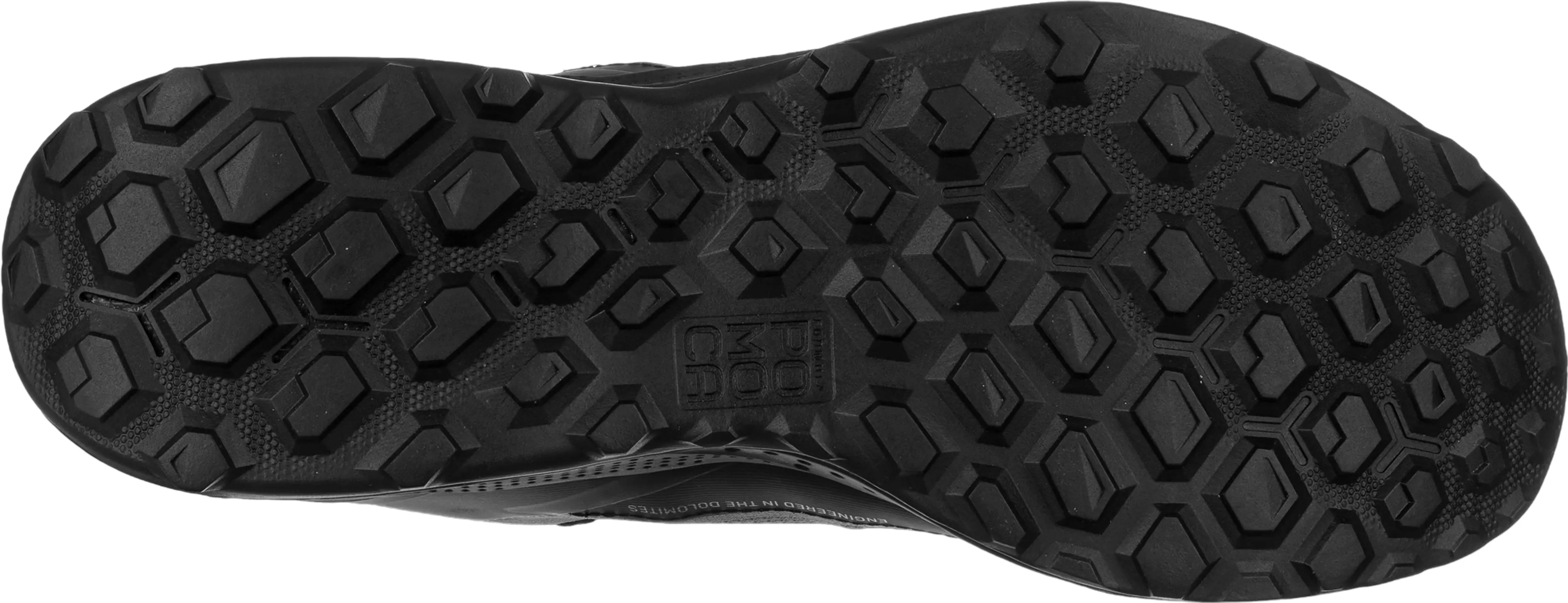 Pedroc Air Hiking Shoes - Men's|-|Souliers de randonnée Pedroc Air - Homme sold by Altitude Sports product image thumbnail 3