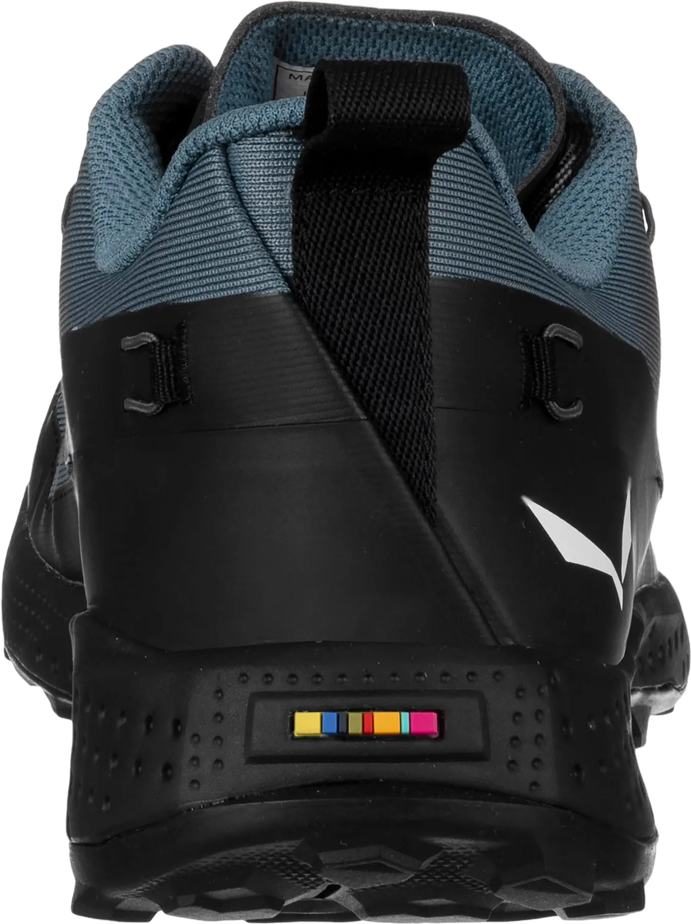 Pedroc Air Hiking Shoes - Men's|-|Souliers de randonnée Pedroc Air - Homme sold by Altitude Sports product image thumbnail 4