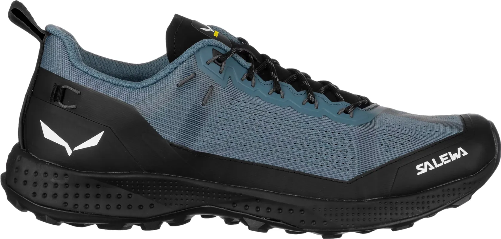 Pedroc Air Hiking Shoes - Men's|-|Souliers de randonnée Pedroc Air - Homme sold by Altitude Sports