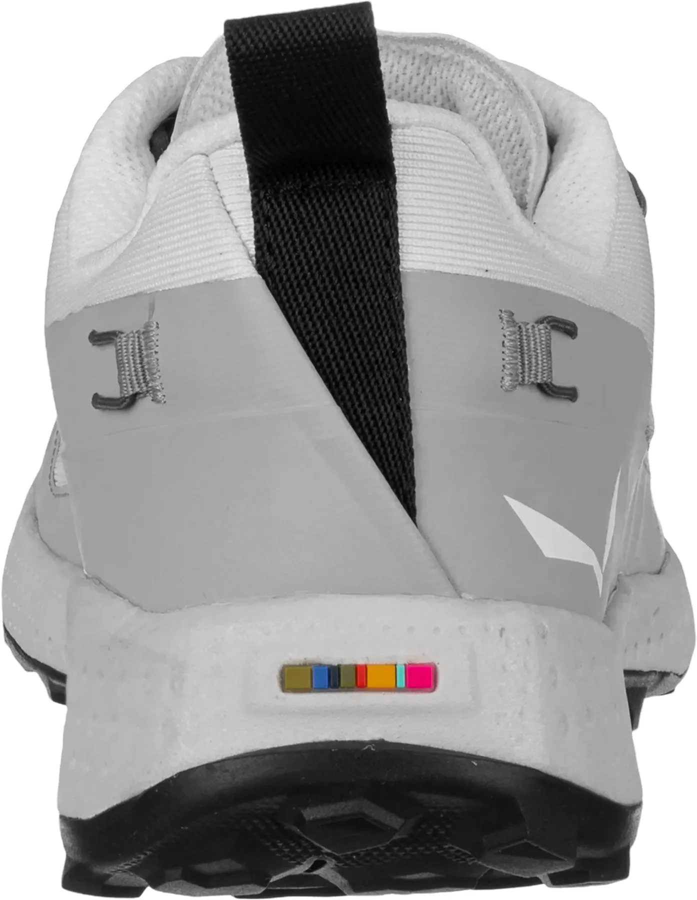 Pedroc Air Hiking Shoes - Women's|-|Souliers de randonnée Pedroc Air - Femme sold by Altitude Sports product image thumbnail 2