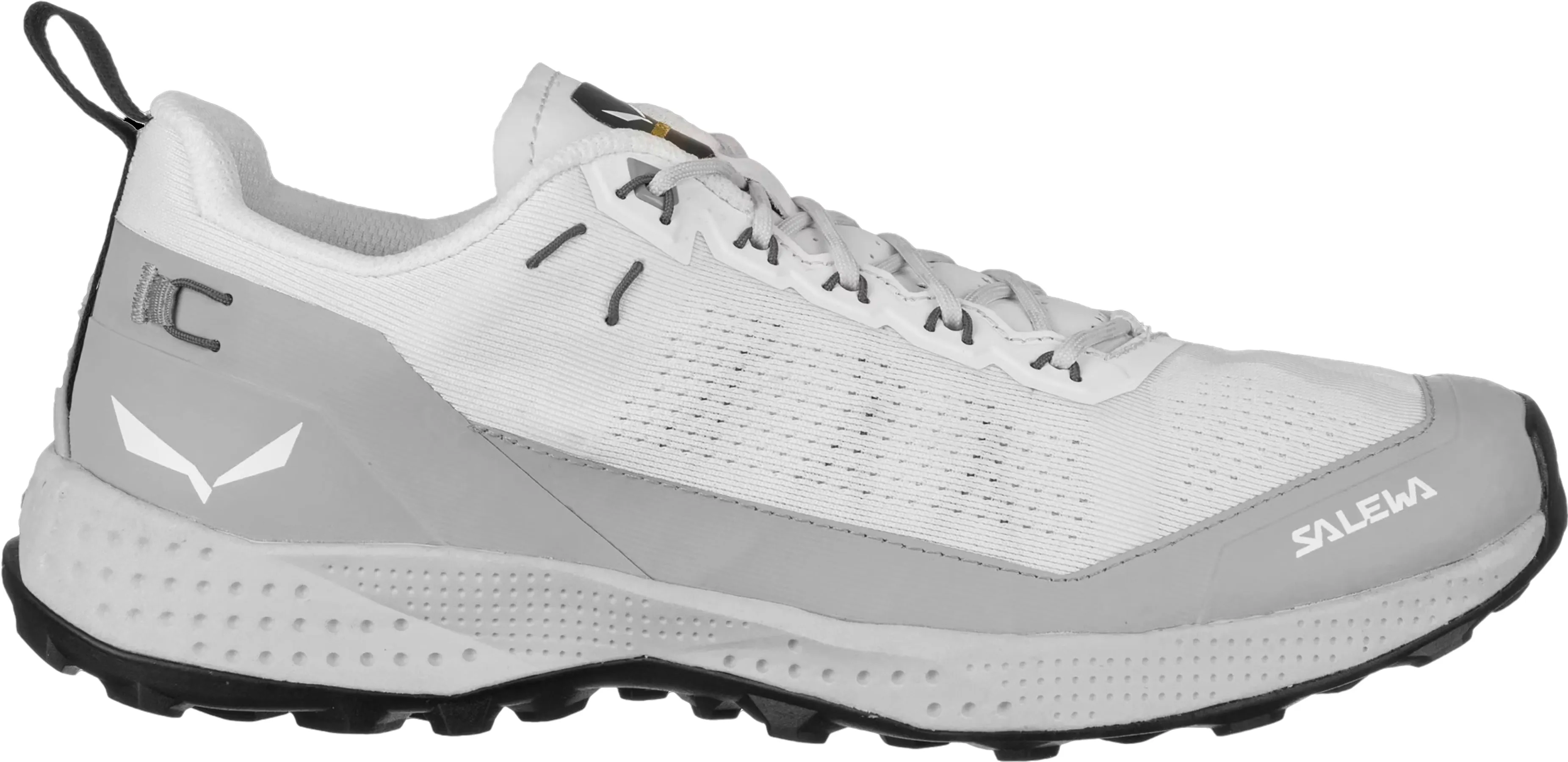 Pedroc Air Hiking Shoes - Women's|-|Souliers de randonnée Pedroc Air - Femme sold by Altitude Sports