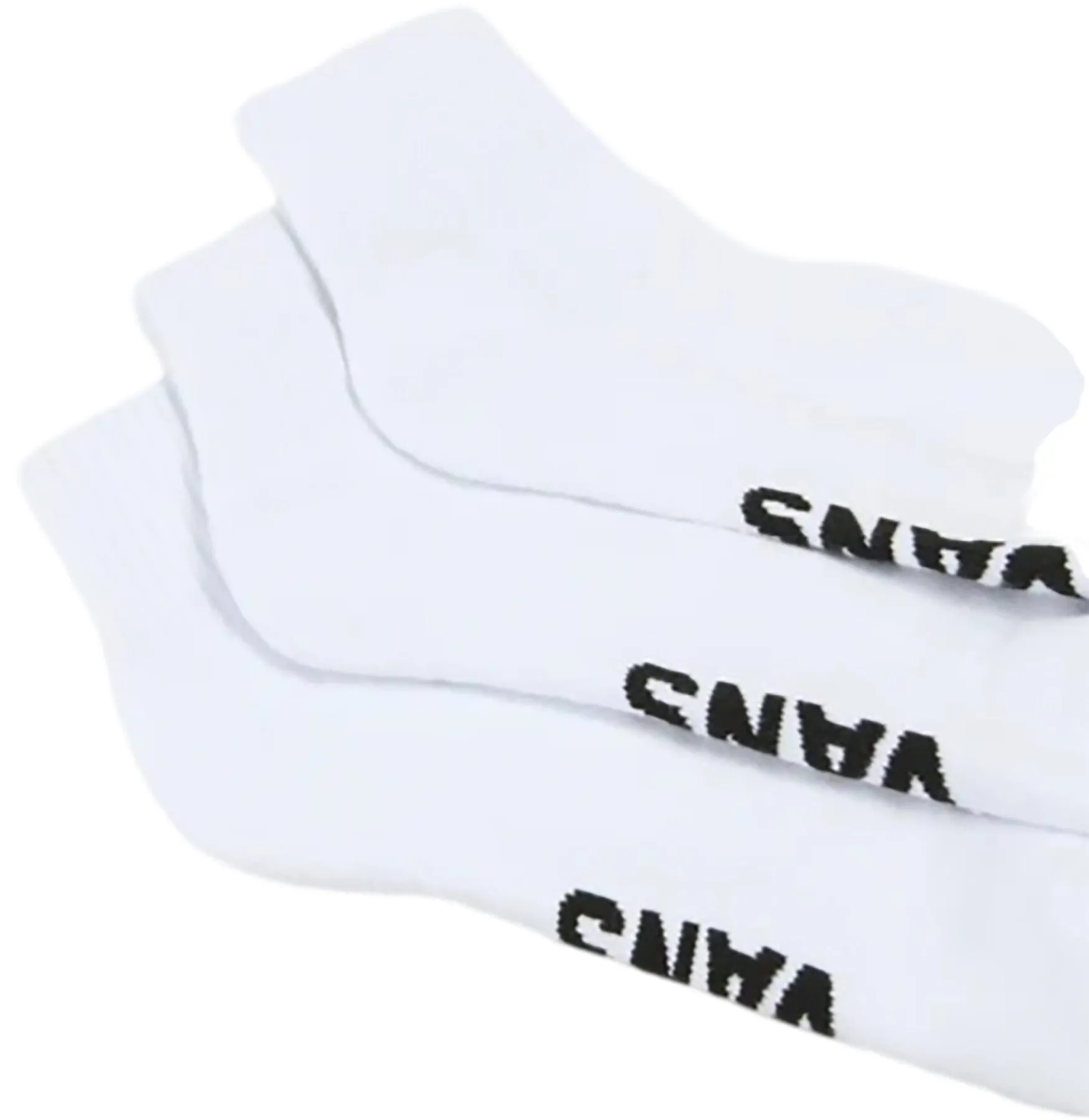 Classic 2 Pair Ankle Socks - Men's|-|Chaussettes à la cheville 2 paires classiques - Homme sold by Altitude Sports product image thumbnail 2