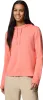 Sun Trek II Hoodie - Women's|-|Chandail à capuchon Sun Trek II - Femme sold by Altitude Sports