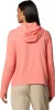 Sun Trek II Hoodie - Women's|-|Chandail à capuchon Sun Trek II - Femme sold by Altitude Sports