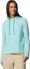 Sun Trek II Hoodie - Women's|-|Chandail à capuchon Sun Trek II - Femme sold by Altitude Sports