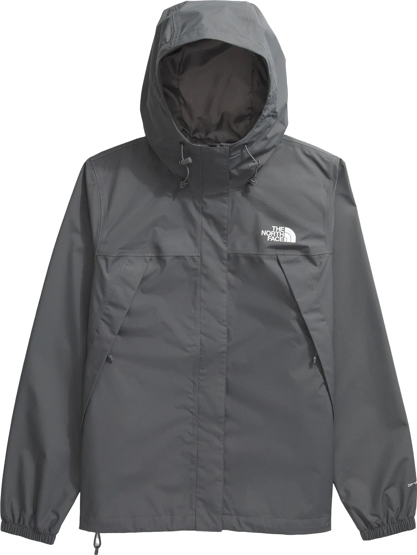 Antora Rain Jacket - Women's|-|Manteau de pluie Antora - Femme sold by Altitude Sports