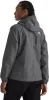 Antora Rain Jacket - Women's|-|Manteau de pluie Antora - Femme sold by Altitude Sports