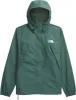 Antora Rain Jacket - Women's|-|Manteau de pluie Antora - Femme sold by Altitude Sports