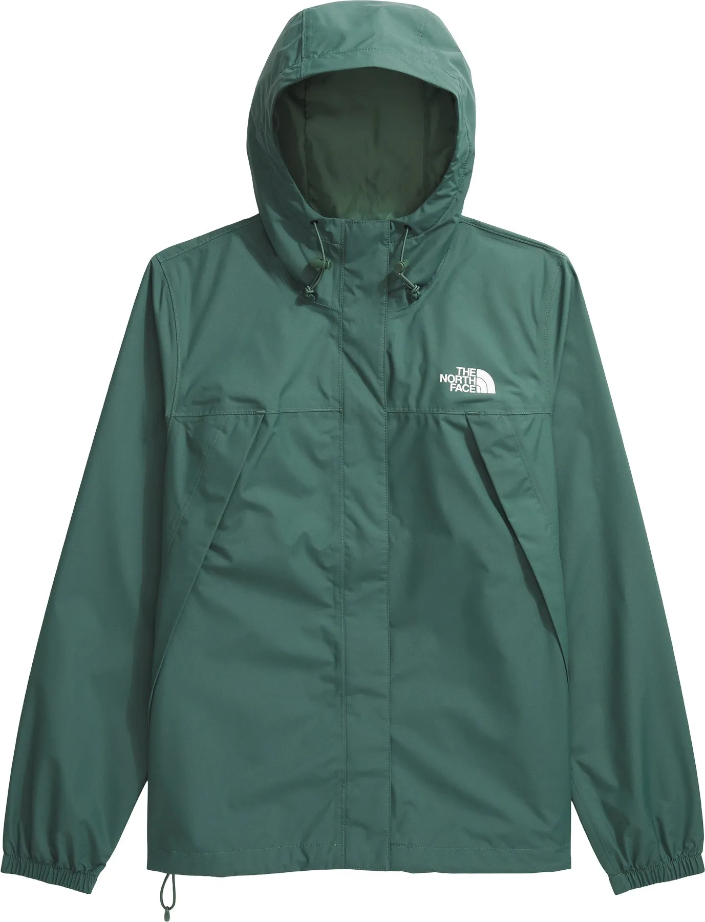 Antora Rain Jacket - Women's|-|Manteau de pluie Antora - Femme sold by Altitude Sports product image thumbnail 5