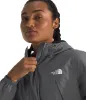 Antora Rain Jacket - Women's|-|Manteau de pluie Antora - Femme sold by Altitude Sports
