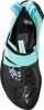 Skwama Vegan Climbing Shoes - Women's|-|Souliers d’escalade végétaliens Skwama - Femme sold by Altitude Sports
