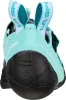 Skwama Vegan Climbing Shoes - Women's|-|Souliers d’escalade végétaliens Skwama - Femme sold by Altitude Sports