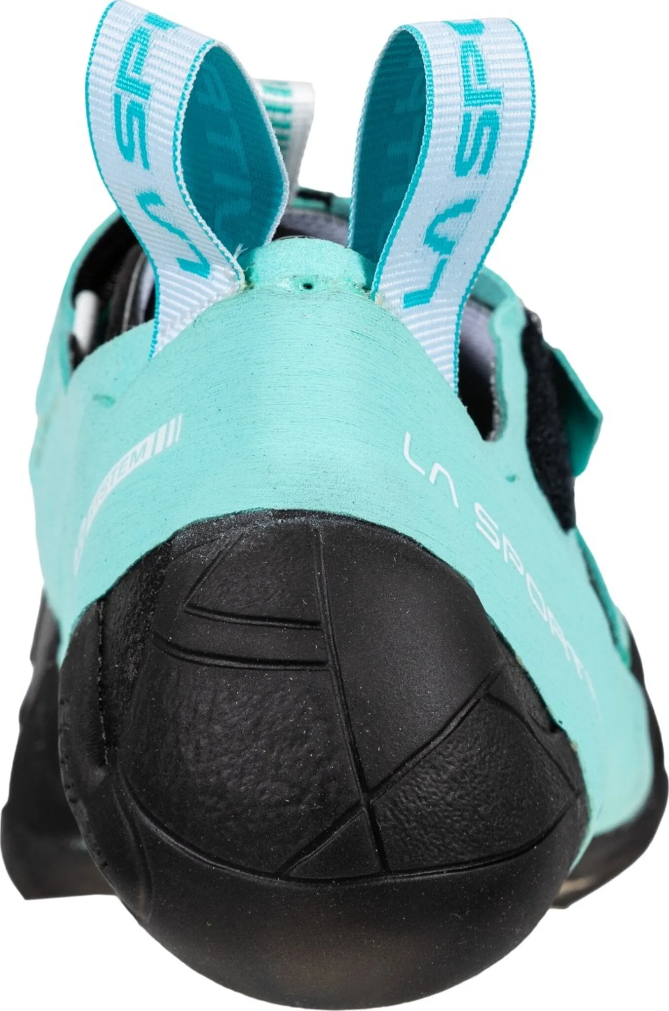 Skwama Vegan Climbing Shoes - Women's|-|Souliers d’escalade végétaliens Skwama - Femme sold by Altitude Sports product image thumbnail 4