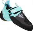 Skwama Vegan Climbing Shoes - Women's|-|Souliers d’escalade végétaliens Skwama - Femme sold by Altitude Sports
