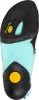 Skwama Vegan Climbing Shoes - Women's|-|Souliers d’escalade végétaliens Skwama - Femme sold by Altitude Sports